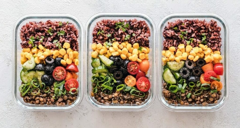 Nutrition