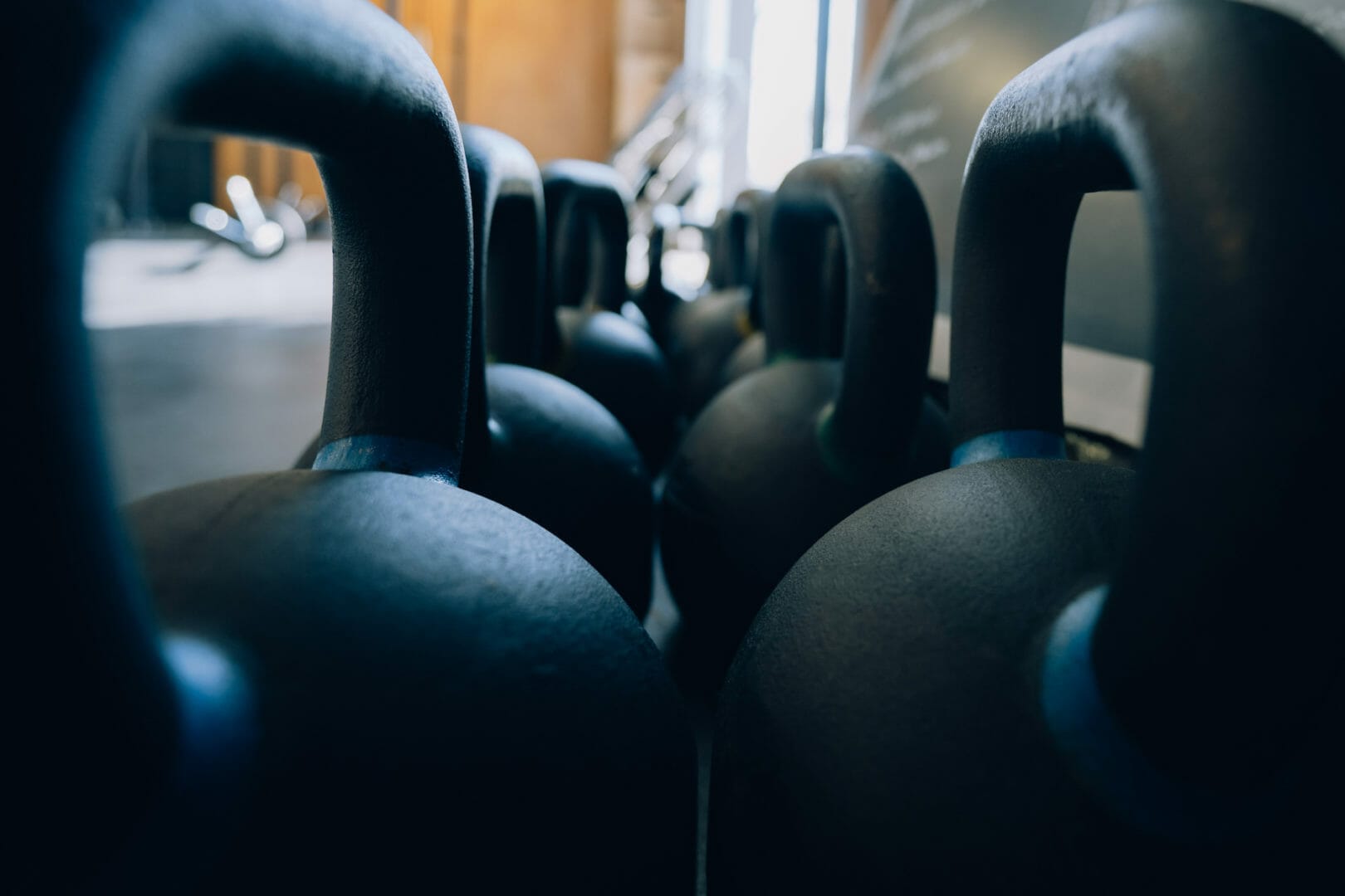 gym, weight training